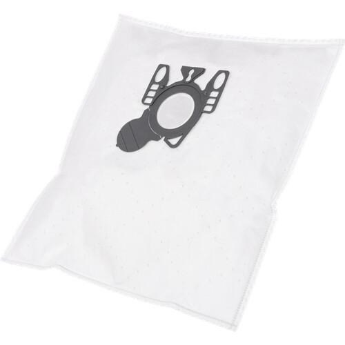 Tweedekans BlueBuilt Stofzuigerzakken voor Miele Complete (28 stuks) Tweedehands