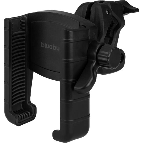 Tweedekans BlueBuilt Telefoonhouder Fiets/Motor/Scooter Tweedehands