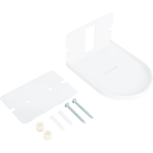 Tweedekans BlueBuilt Universele Muurbevestiging Tweedehands