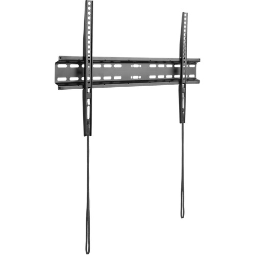 Tweedekans BlueBuilt Vaste Muurbeugel Tweedehands