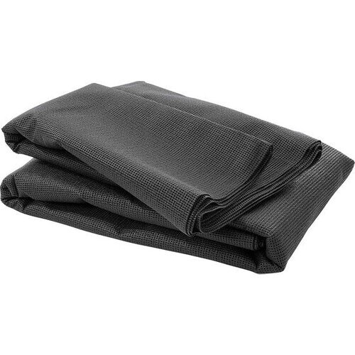 Tweedekans Bo-Camp - Tenttapijt - Bo-Carpet - 3x2 Tweedehands