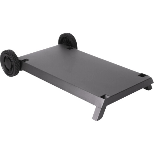 Tweedekans Boretti Barilo Trolley Tweedehands