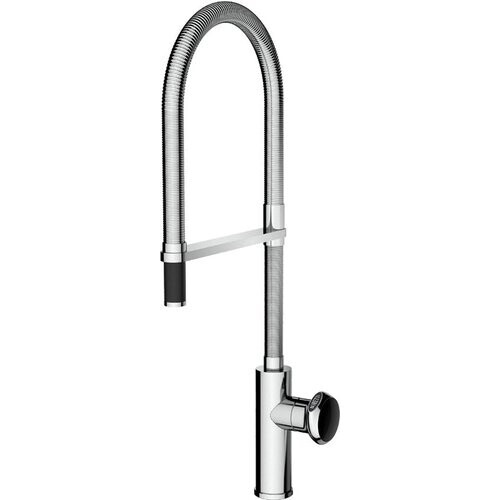 Tweedekans Boretti Maggiore mengkraan 61cm Tweedehands