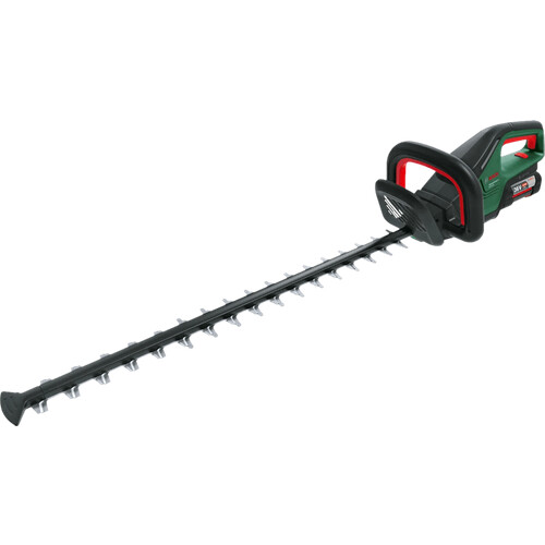 Tweedekans Bosch AdvancedHedgeCut 36V-65-28 (zonder accu) Tweedehands