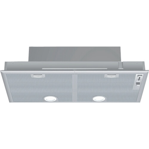 Tweedekans Bosch DHL755BL Tweedehands