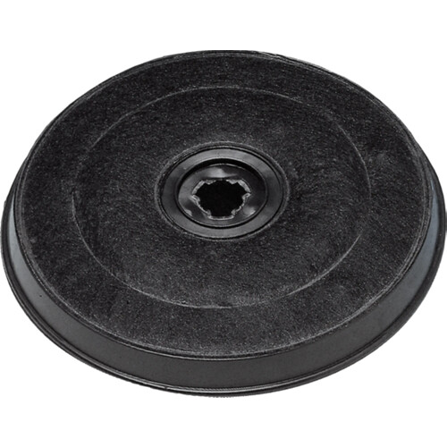 Tweedekans Bosch DHZ2701 Koolstoffilter Tweedehands