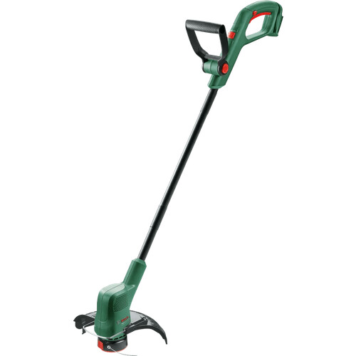 Tweedekans Bosch Easygrasscut 18 (zonder accu) Tweedehands