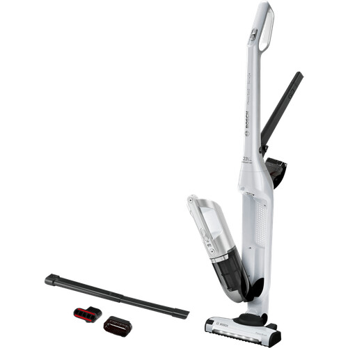 Tweedekans Bosch Flexxo Serie  4 28Vmax BBH3ALL28 Tweedehands