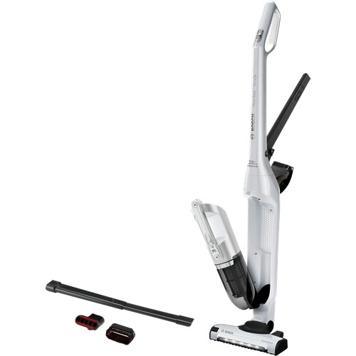 Tweedekans Bosch Flexxo Serie  4 28Vmax BBH3ALL28 Tweedehands