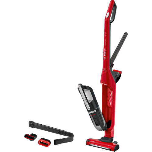 Tweedekans Bosch Flexxo Serie  4 28Vmax BBH3ZOO28 Tweedehands