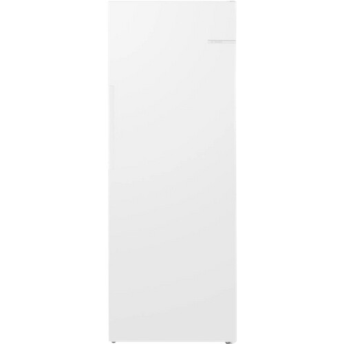 Tweedekans Bosch GSN29VWEP Tweedehands