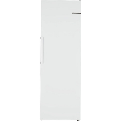 Tweedekans Bosch GSN33VWEP Tweedehands