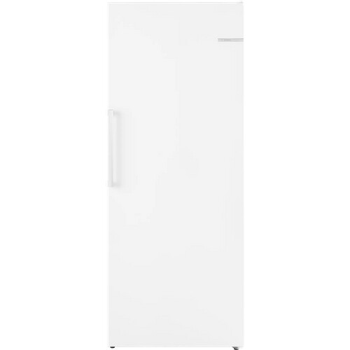 Tweedekans Bosch GSN54DWCV Tweedehands