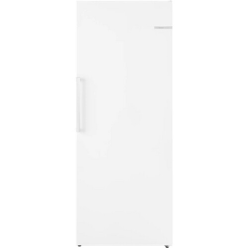 Tweedekans Bosch GSN54DWCV Tweedehands