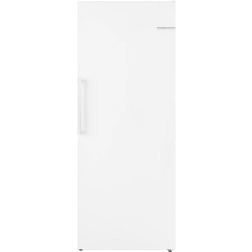 Tweedekans Bosch GSN54DWCV Tweedehands