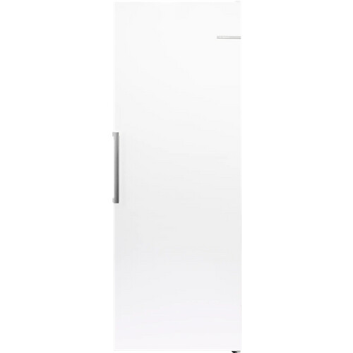 Tweedekans Bosch GSN58DWDV Tweedehands