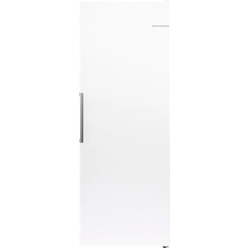 Tweedekans Bosch GSN58DWDV Tweedehands