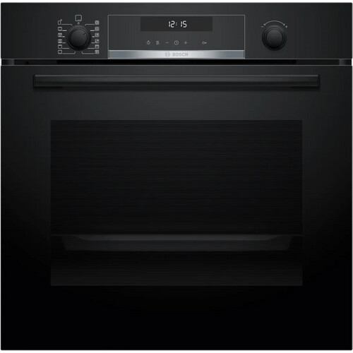 Tweedekans Bosch HBG578EB7 Air Fry Tweedehands