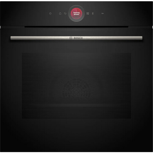 Tweedekans Bosch HBG7321B1 Air Fry Tweedehands