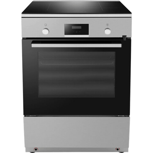 Tweedekans Bosch HLN39A050U Tweedehands