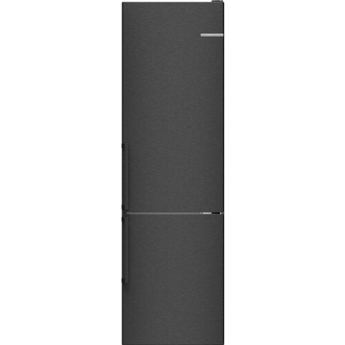 Tweedekans Bosch KGN39VXBT Tweedehands