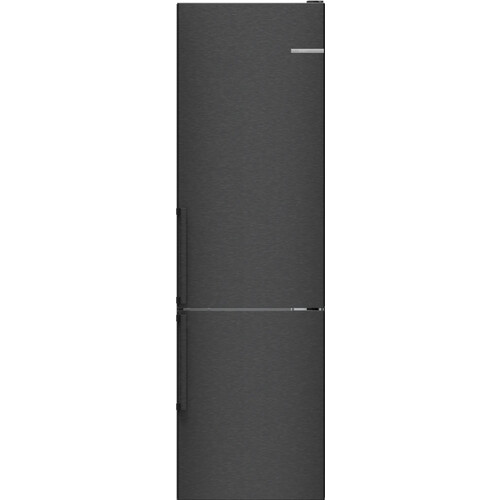 Tweedekans Bosch KGN39VXBT Tweedehands