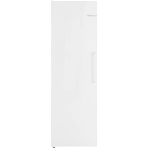 Tweedekans Bosch KSV36VWEP Tweedehands