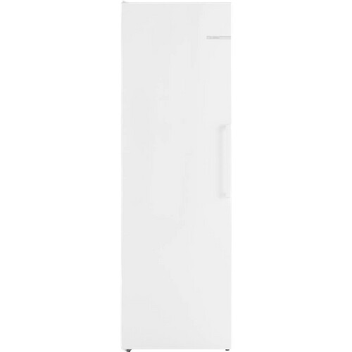 Tweedekans Bosch KSV36VWEP Tweedehands