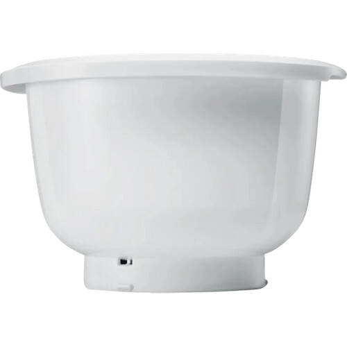 Tweedekans Bosch MUZ5KR1 Kunststof Mengkom 3,9 L Tweedehands