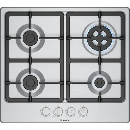 Tweedekans Bosch PGH6B5K90N Tweedehands