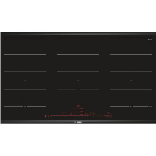 Tweedekans Bosch PXX975DC1E Tweedehands