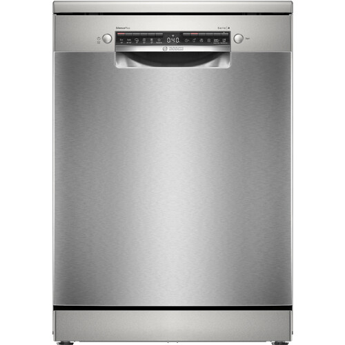 Tweedekans Bosch SMS4EMI06E