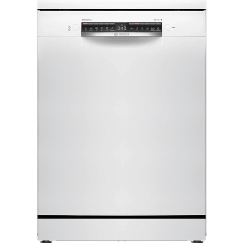 Tweedekans Bosch SMS4HMW08E Tweedehands