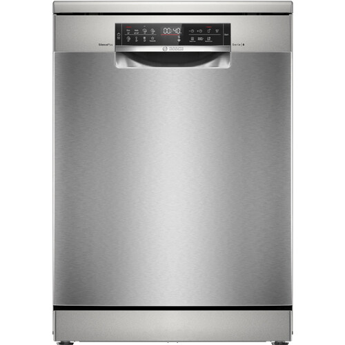 Tweedekans Bosch SMS6ECI12E Tweedehands