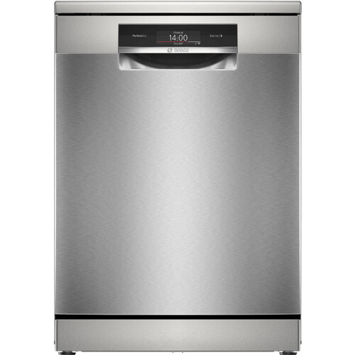 Tweedekans Bosch SMS8TCI04E
