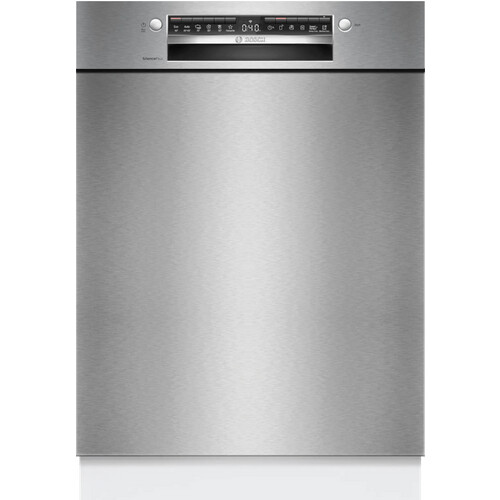 Tweedekans Bosch SMU4EVS08E Tweedehands