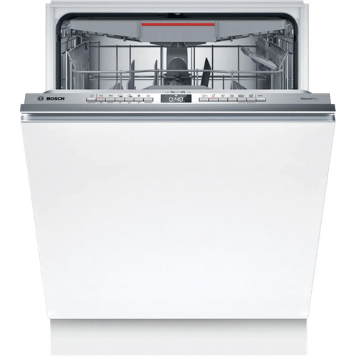 Tweedekans Bosch SMV4ECX30E Tweedehands
