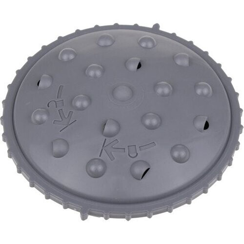 Tweedekans Bosch Sproeikop voor Vaatwassers - 00612114 Tweedehands