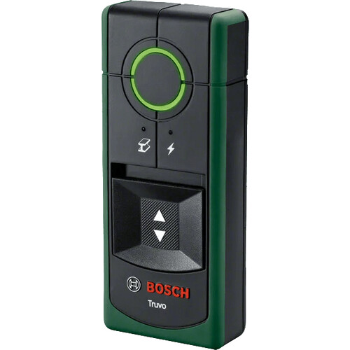 Tweedekans Bosch Truvo Tweedehands