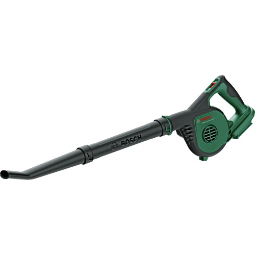 Tweedekans Bosch Universal LeafBlower 18V-130 (zonder accu) Tweedehands