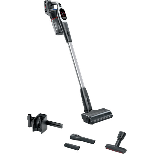 Tweedekans Bosch Unlimited 9 BBS931WBA Tweedehands