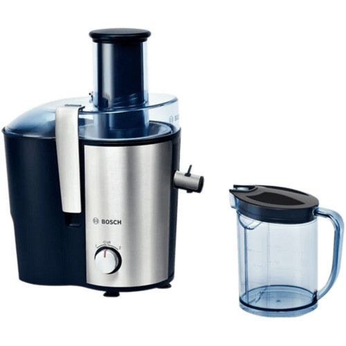 Tweedekans Bosch VitaJuice 3 MES3500 Tweedehands