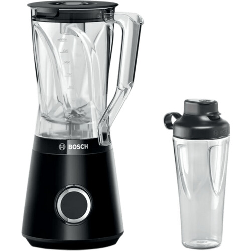 Tweedekans Bosch VitaPower Serie 4 MMB614GO Tweedehands