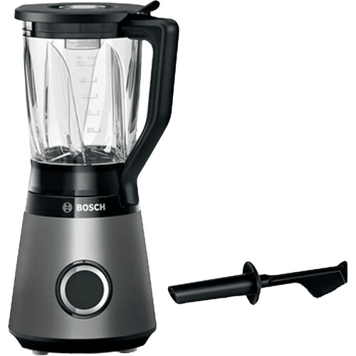 Tweedekans Bosch VitaPower Serie 4 MMB6172S Tweedehands