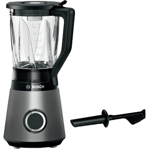 Tweedekans Bosch VitaPower Serie 4 MMB6172S Tweedehands