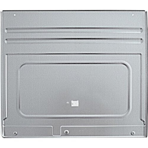 Tweedekans Bosch wmz20430 - onderbouwhoes voor wasmachine - substructure kit Tweedehands