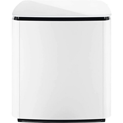 Tweedekans Bose Bass Module 700 Wit Tweedehands