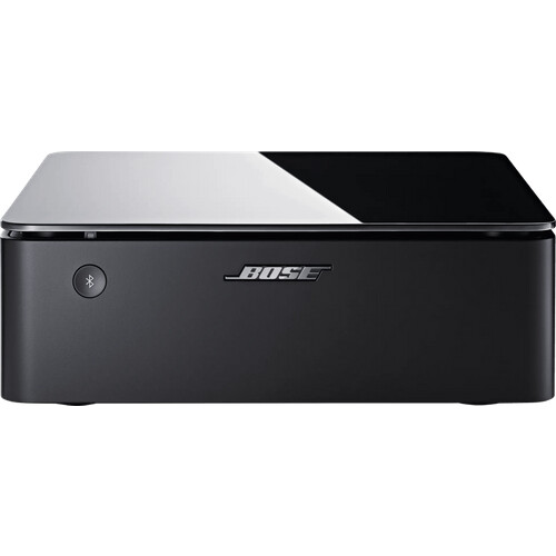 Tweedekans Bose Music Amplifier Tweedehands