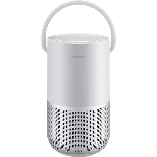 Tweedekans Bose Portable Home Speaker
