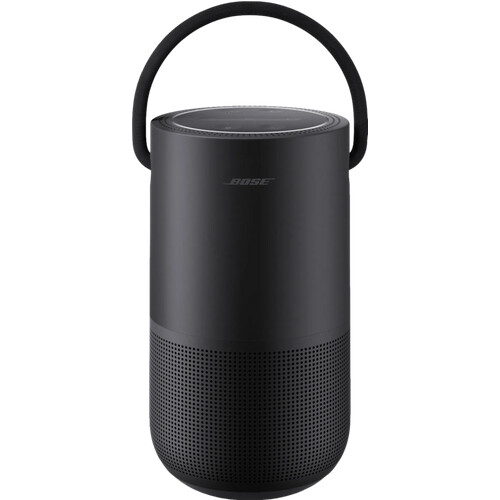 Tweedekans Bose Portable Speaker Tweedehands
